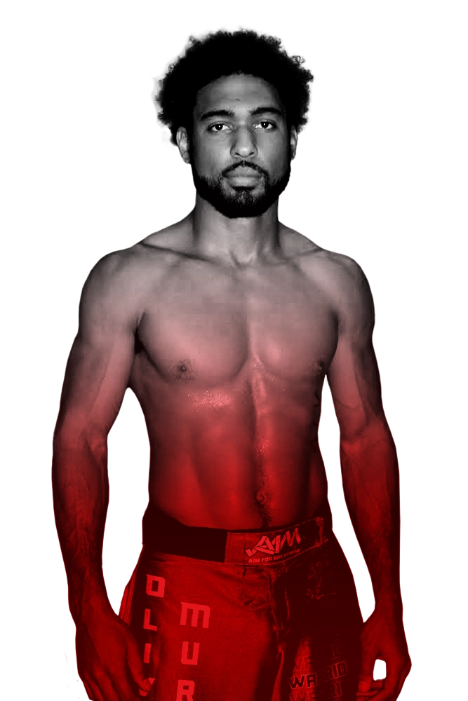 Image of Olivier Murad